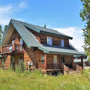 The Hideaway Hostel